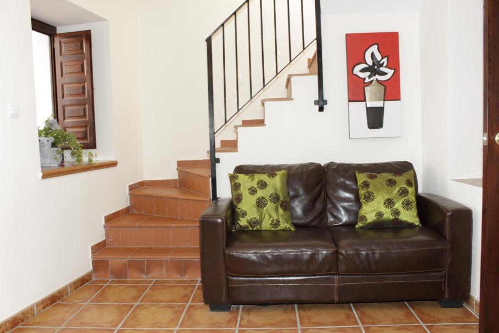 Villas Los Olivares - Deniasol Els Poblets Exterior foto