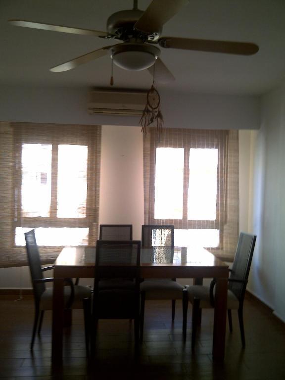 Villas Los Olivares - Deniasol Els Poblets Zimmer foto