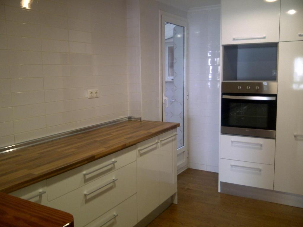 Villas Los Olivares - Deniasol Els Poblets Zimmer foto