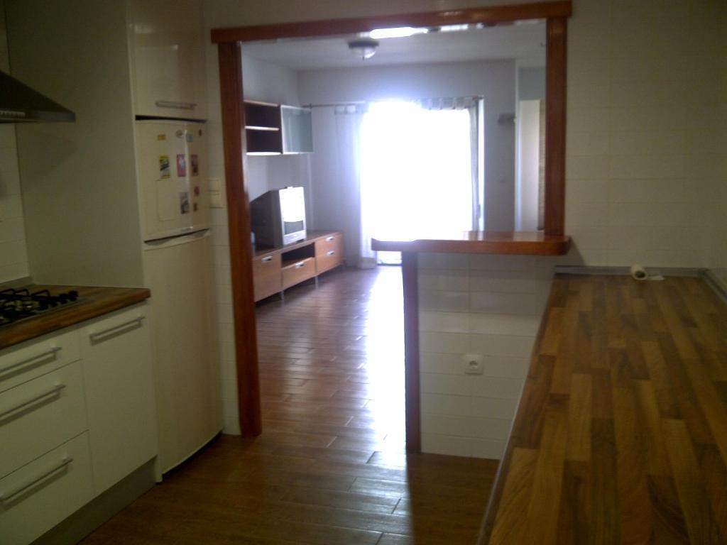 Villas Los Olivares - Deniasol Els Poblets Zimmer foto
