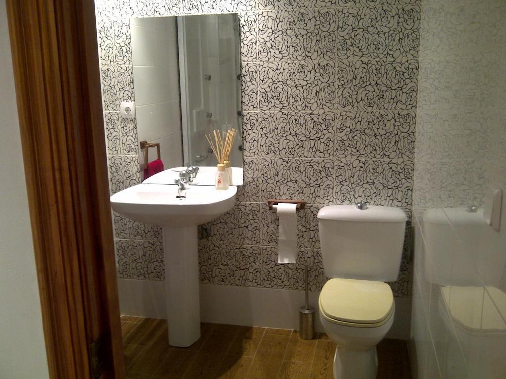 Villas Los Olivares - Deniasol Els Poblets Zimmer foto