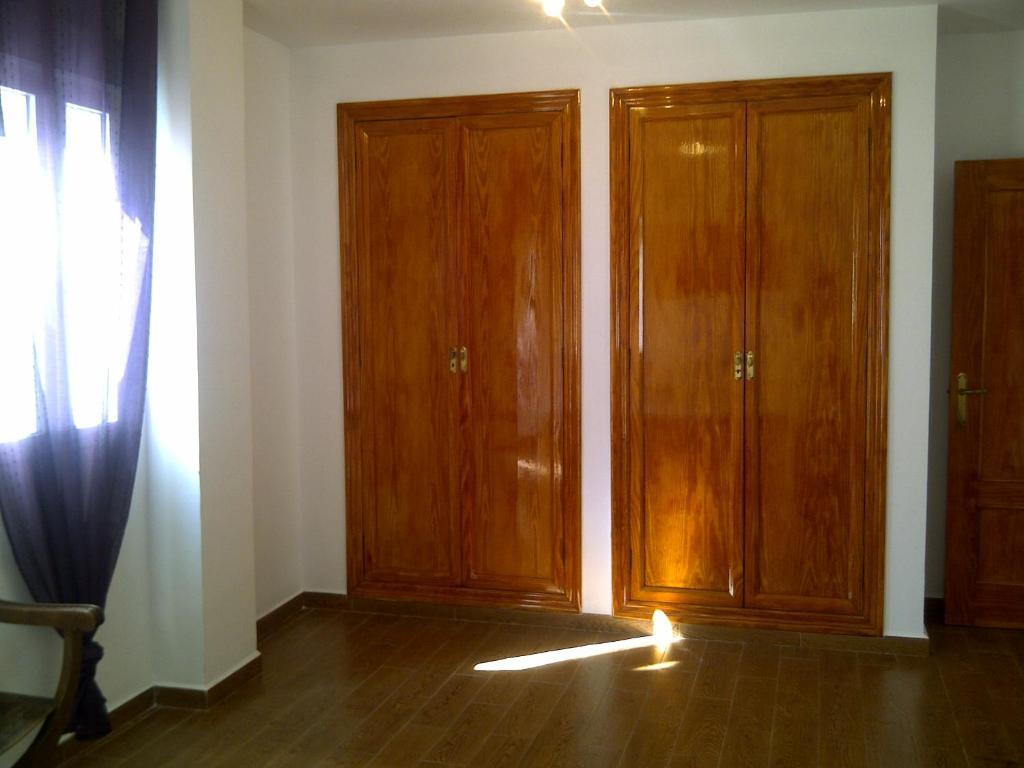 Villas Los Olivares - Deniasol Els Poblets Zimmer foto