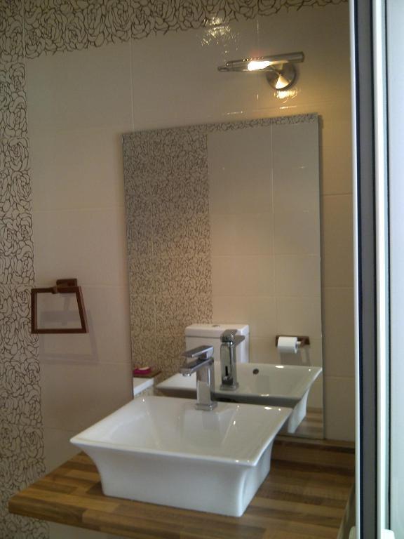 Villas Los Olivares - Deniasol Els Poblets Zimmer foto
