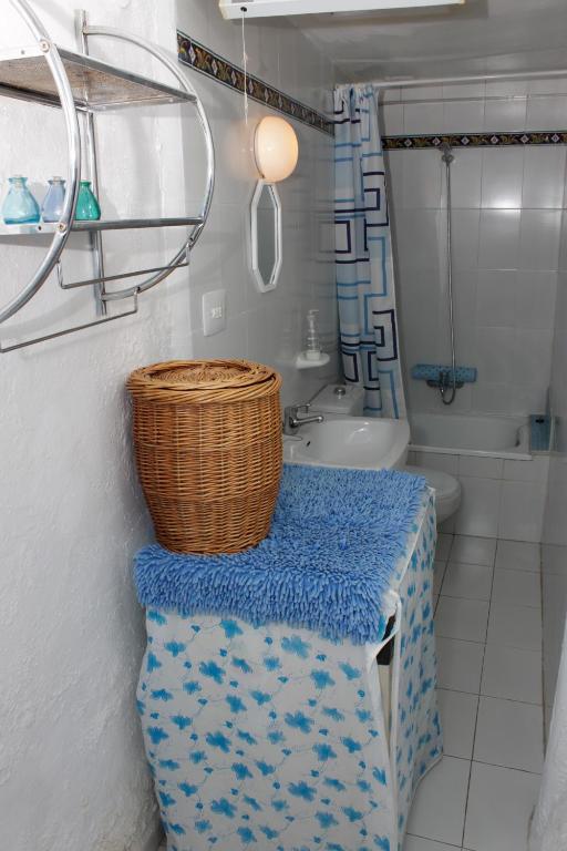 Villas Los Olivares - Deniasol Els Poblets Zimmer foto