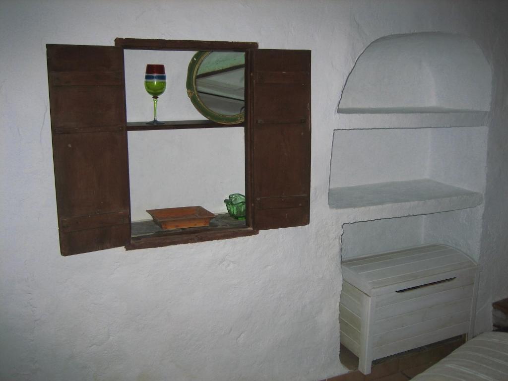 Villas Los Olivares - Deniasol Els Poblets Zimmer foto