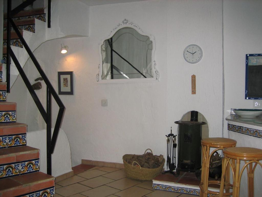 Villas Los Olivares - Deniasol Els Poblets Zimmer foto