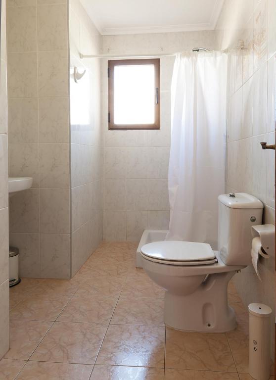 Villas Los Olivares - Deniasol Els Poblets Exterior foto